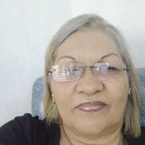 Meet your Posher, Mayda